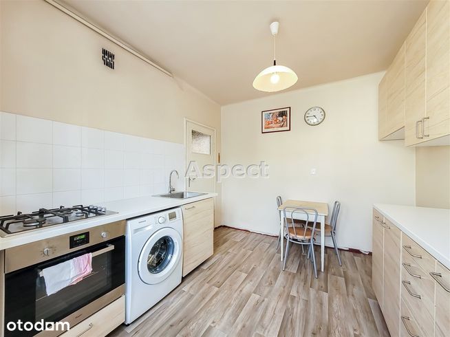 1 piętro Balkon Piwnica 12,5 m² Garaż Sosnowiec-12