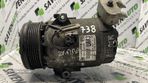 Compressor Ar Condicionado Opel Astra H (A04) - 1