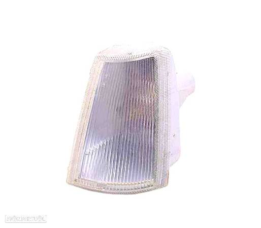 PISCAS FRONTAIS PARA OPEL KADETT E 84-91 - 1