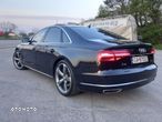 Audi A8 4.2 TDI clean diesel Quattro - 4