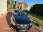 Opel Insignia 2.0 CDTI Sport - 3