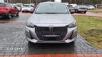 Peugeot 208 1.2 PureTech Active S&S - 2