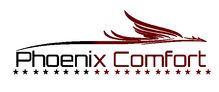 Dezvoltatori: Phoenix Comfort - Constanta, Constanta (localitate)
