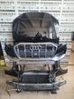 Fata Completa Audi A6 Allroad 4K C8 Originala Intacta Dupa 2018 - 2