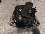 Alternator Ford Focus C-max 1.8tdci 150A - 1