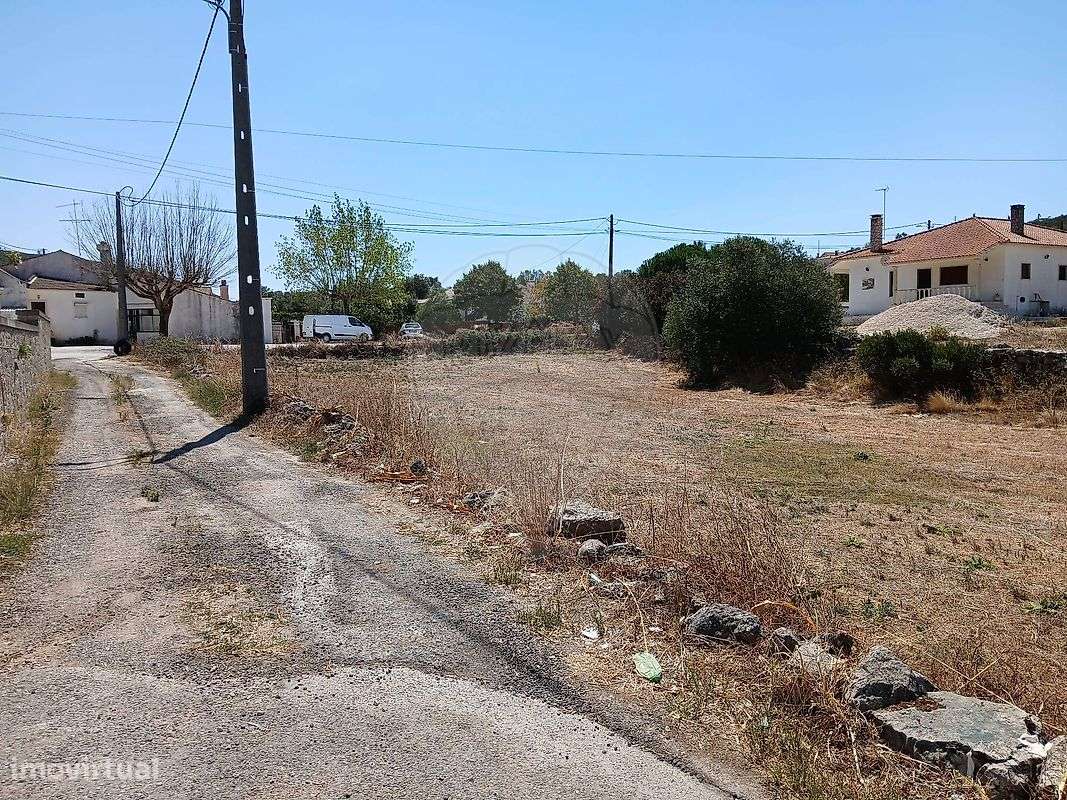 Terreno  para venda - Grande imagem: 4/7