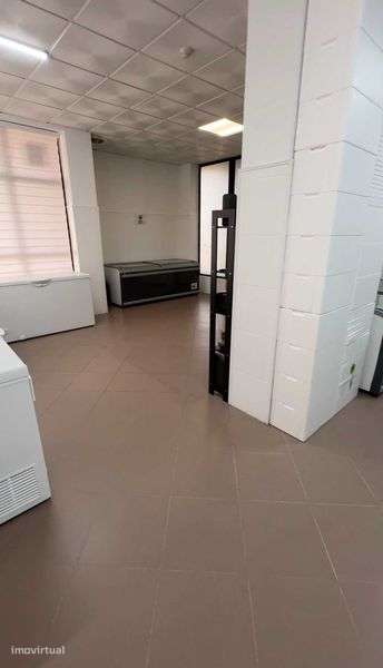 Trepasse Loja de Congelados - Grande imagem: 4/6