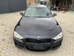 BMW Seria 3 328i Touring xDrive - 8