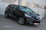 Renault Kadjar Energy dCi 110 LIMITED - 4