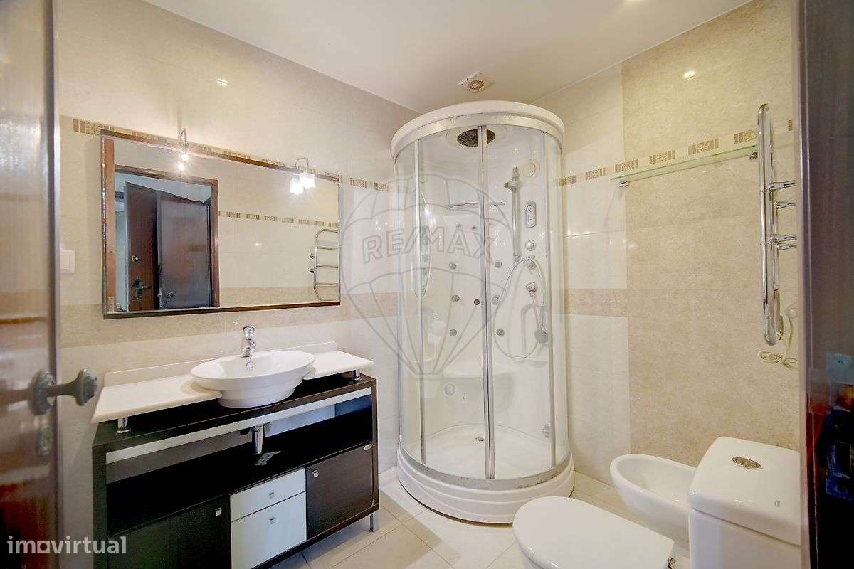 Prédio  para venda-18