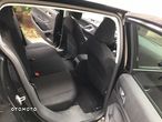 Peugeot 308 1.2 PureTech Active S&S - 17