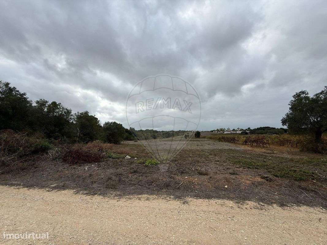 Terreno  para venda - Grande imagem: 3/11