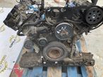 Motor complet fara anexe Audi A4 (2004-2008) [8EC, B7] 2.7 tdi 180 cp BPP BPP - 1