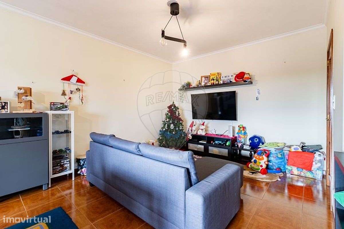 Apartamento T2 para venda - Grande imagem: 4/20