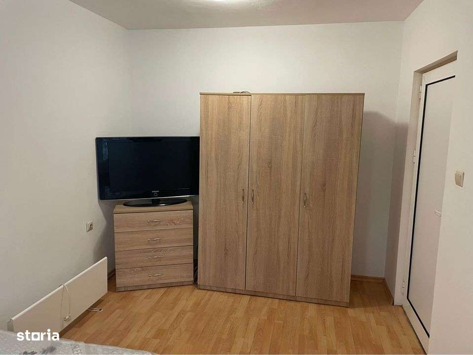 TEST - apartament de vanzare-0