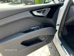 Audi Q4 e-tron 35 - 8