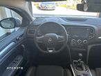 Renault Megane 1.3 TCe FAP Intens EDC - 21