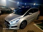 Ford S-Max 2.0 EcoBlue ST-Line - 36