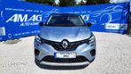 Renault Captur 1.3 TCe mHEV Intens EDC - 3