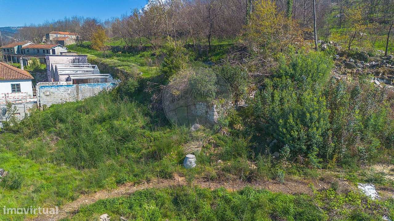 Terreno  para venda - Grande imagem: 4/12