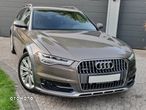 Audi A6 Allroad 3.0 TDI Quattro S tronic - 3