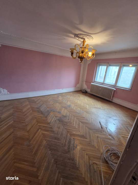 Apartament-3-camere-HOL-H-BRANCOVEANU-ORASELUL-COPIILOR - Imagine principală: 4/18