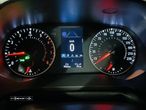 Renault Captur 1.0 TCe Equilibre - 24