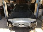 Audi A4 1.9 TDI Avant de 2003 para peças - 5