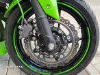 Kawasaki Ninja - 8