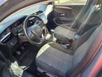 Opel Corsa 1.2 T Elegance - 5