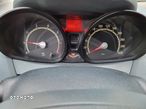 Ford Fiesta 1.25 Ambiente - 17