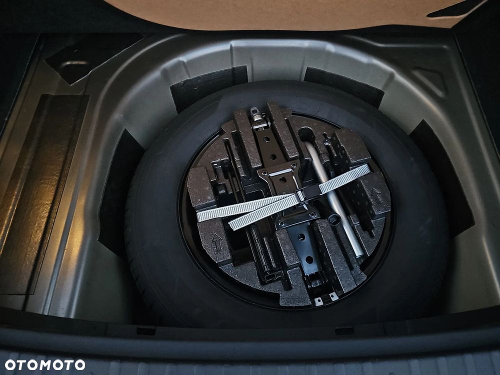 FV23%, Ambition, 1.0 TSI 110KM, Salon Polska, ASO, 1 wł.