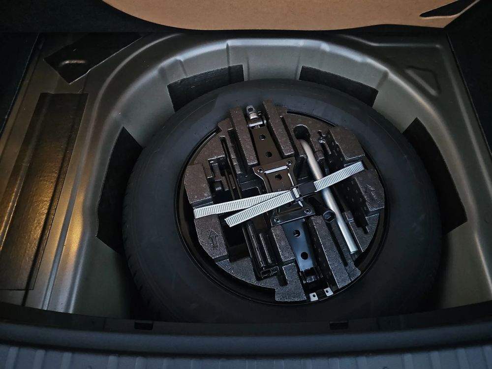 FV23%, Ambition, 1.0 TSI 110KM, Salon Polska, ASO, 1 wł.