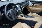 Volvo V90 Cross Country B5 D AWD Ultimate - 9