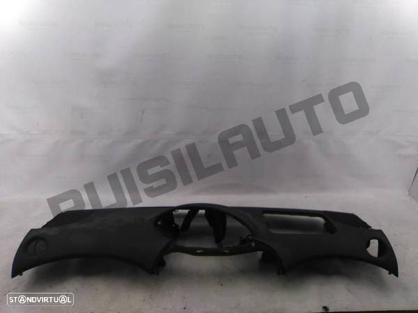 Tampa Tablier 55301_52170 Toyota Yaris (_p9_) 1.4 D-4d (nlp90_) - 2