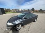 Renault Megane 1.6 Coupe-Cabriolet Limited - 21