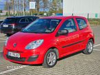 Renault Twingo 1.2 Authentique - 1