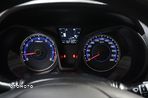 Hyundai ix20 1.6 BlueDrive Comfort - 20