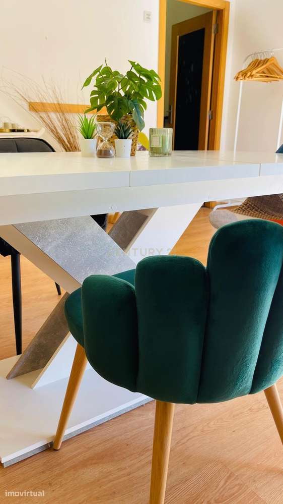 Loja com estúdio de Som e vídeo Totalmente Equipado - Grande imagem: 3/22