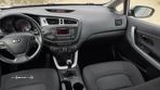 Kia Ceed 1.4 CRDi ECO - 4