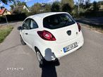 Ford KA 1.2 Trend - 2