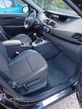 Renault Scenic 1.4 16V TCE Bose Edition - 11