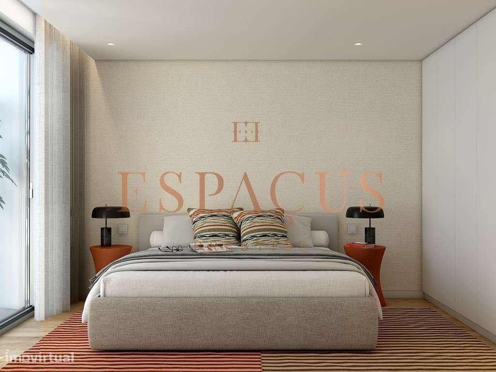T3 - TOPO NORTE - MIRAMAR LIGHT LIVING-5