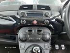 Cutie viteze manuala Fiat 500 2008 Hatchback 1.3 JTD 75 HP - 7