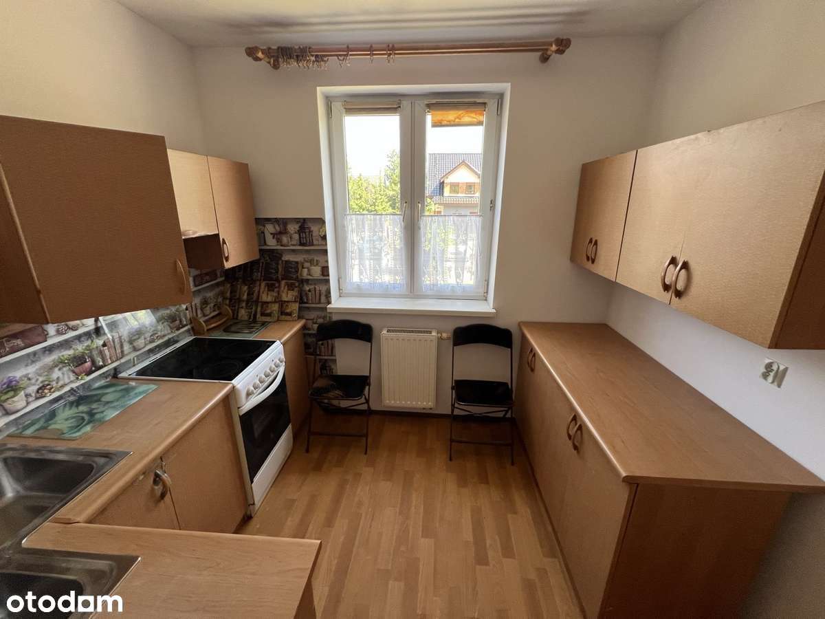 Sprzedam mieszkanie TBS - Pełny obrazek: 4/9