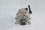 Alternator Mazda CX-5 6 GJ 2.2 D SH01 SHY1 150A - 2