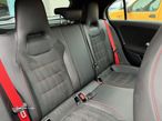 Mercedes-Benz A 35 AMG 4Matic Speedshift DCT 7G Edition 55 - 16