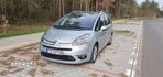 Citroën C4 Grand Picasso 2.0i Exclusive MCP - 2