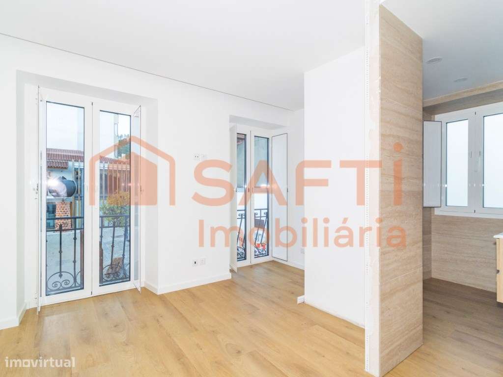 Moradia nova - Grande imagem: 5/20