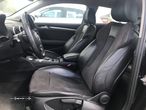 Audi A3 1.6 TDI Sport S tronic - 5